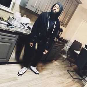 Meet your Posher, Will